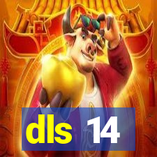 dls 14